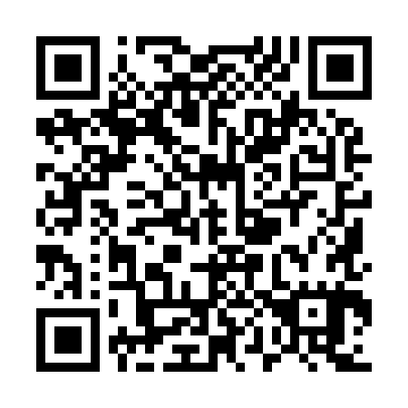 QR code for U09985