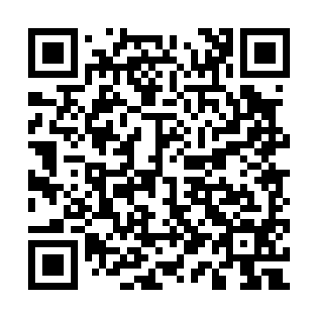 QR code for U10094