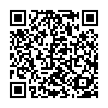QR code for U10129