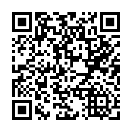 QR code for U10156