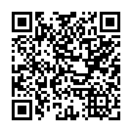 QR code for U10286