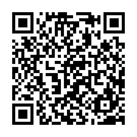 QR code for U10326