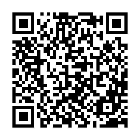 QR code for U10346