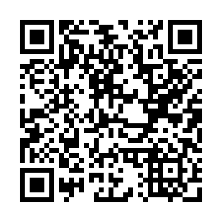 QR code for U10389