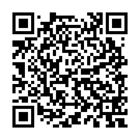 QR code for U10398