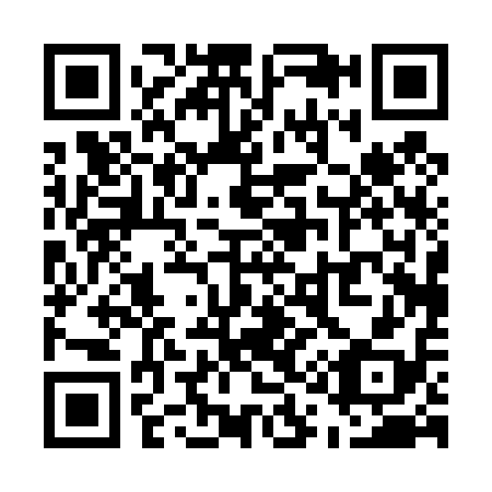 QR code for U10418