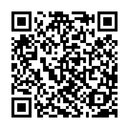 QR code for U10449