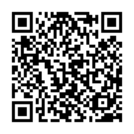 QR code for U10470