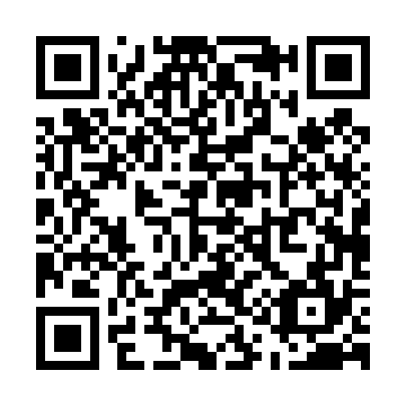QR code for U10474