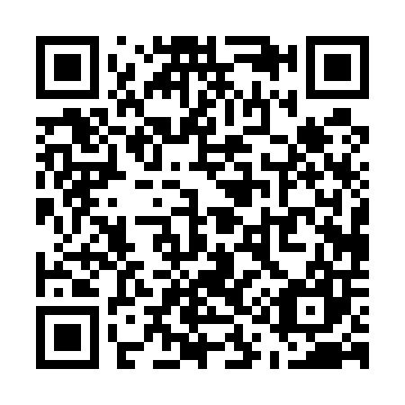 QR code for U10507
