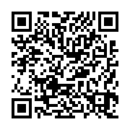 QR code for U10623