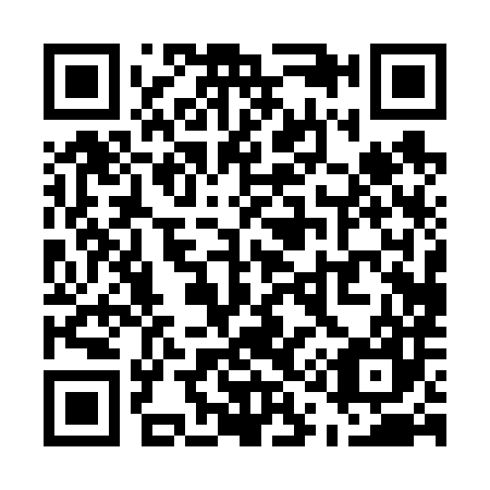 QR code for U10687
