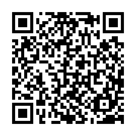 QR code for U10754