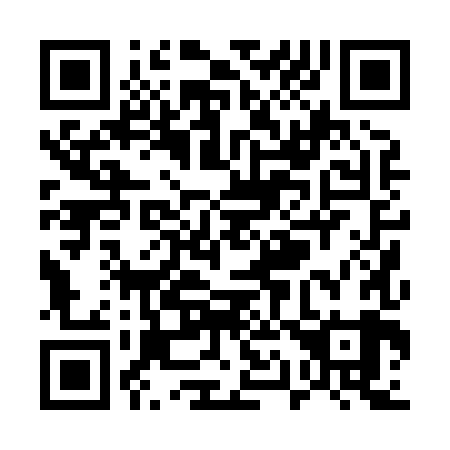 QR code for U10889
