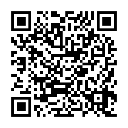 QR code for U10938