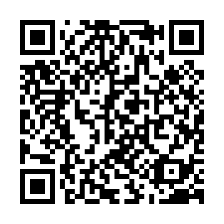 QR code for U11039