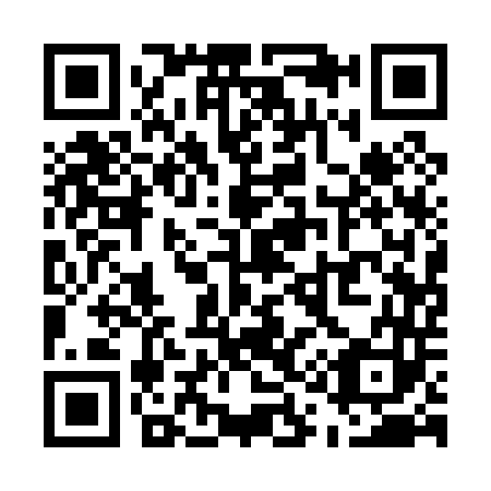 QR code for U11043