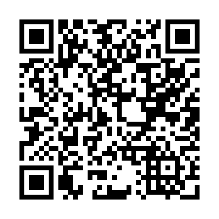QR code for U11064