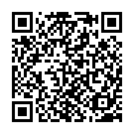 QR code for U11110