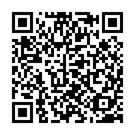 QR code for U11158