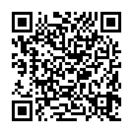 QR code for U11189