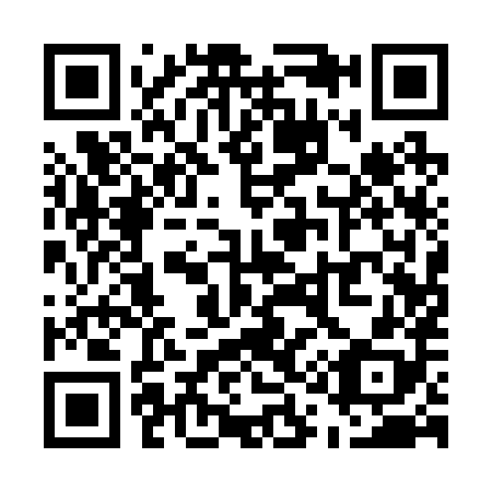 QR code for U11288
