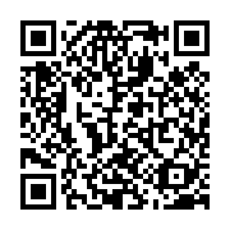 QR code for U11429