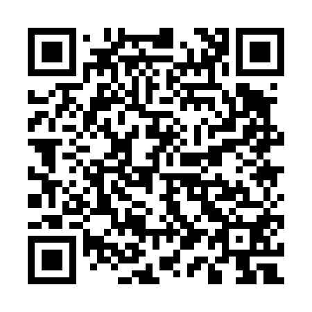 QR code for U11450