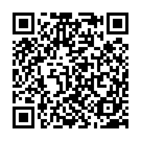 QR code for U11560