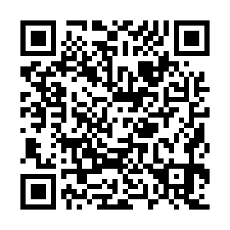 QR code for U11571