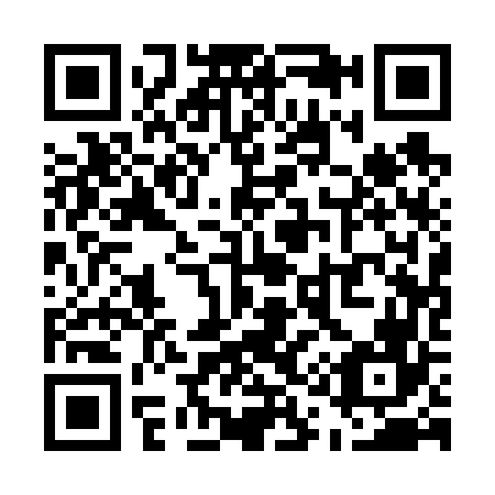 QR code for U11666