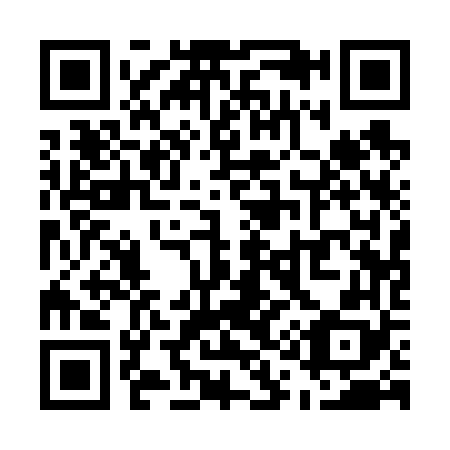 QR code for U11668