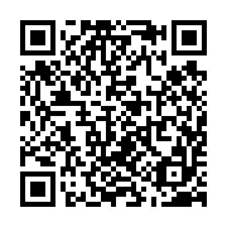 QR code for U11692