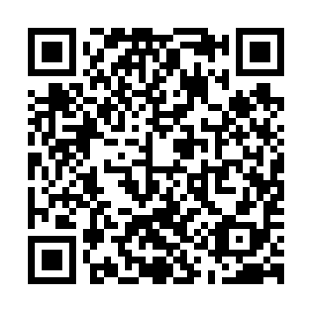 QR code for U11698