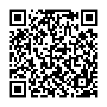 QR code for U11716