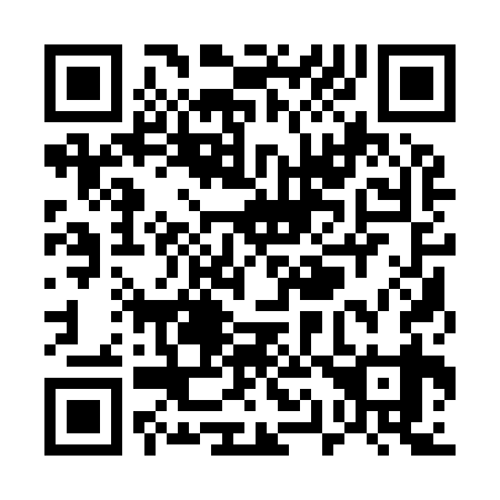 QR code for U11939