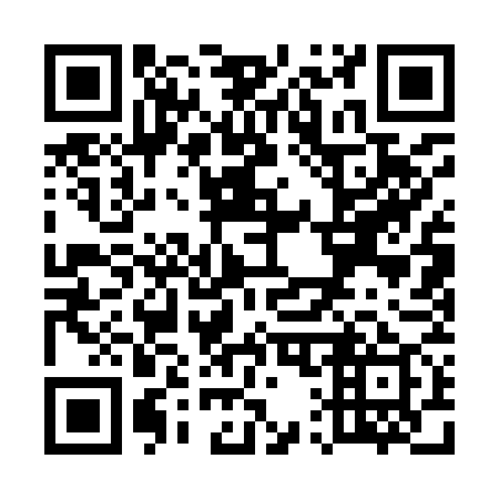 QR code for U11979