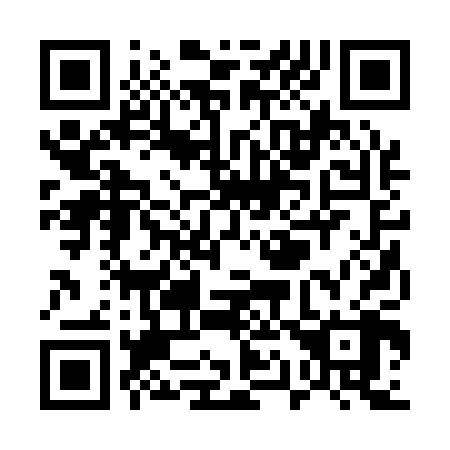QR code for U12108