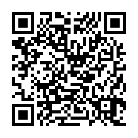 QR code for U12127