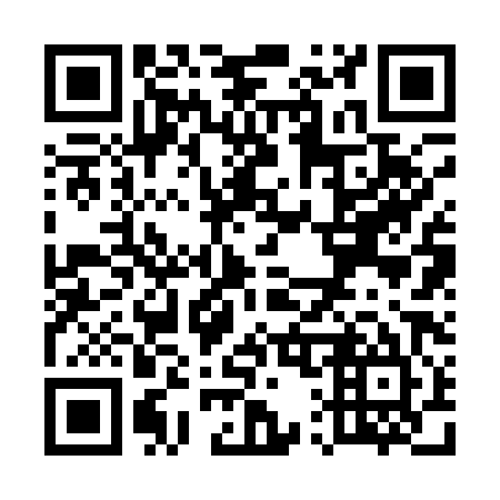 QR code for U12185