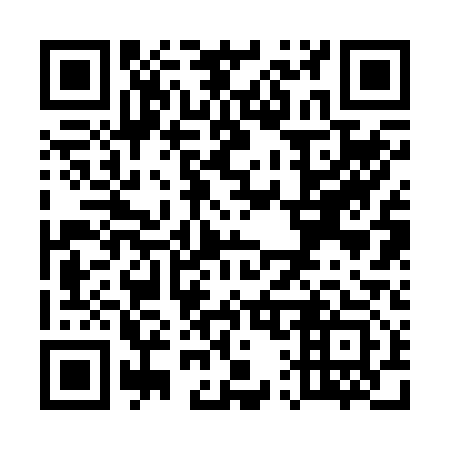 QR code for U12213