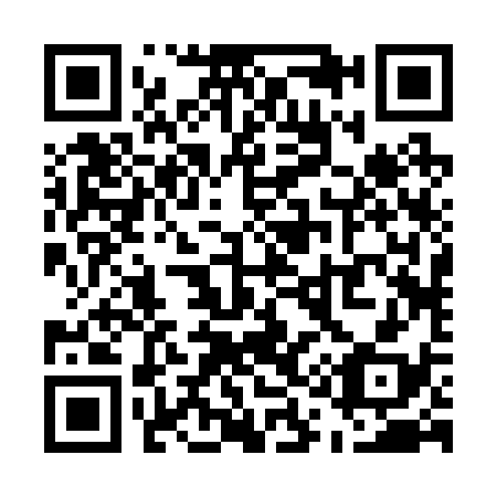 QR code for U12238