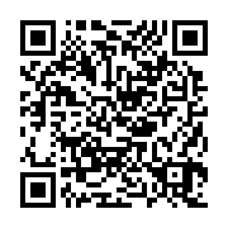 QR code for U12322