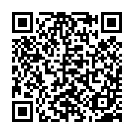 QR code for U12403