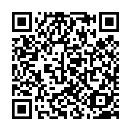 QR code for U12428