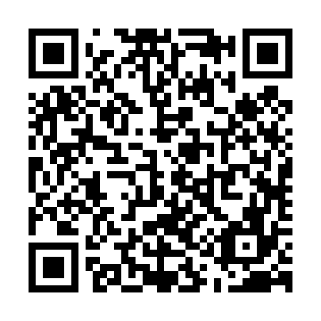 QR code for U12476