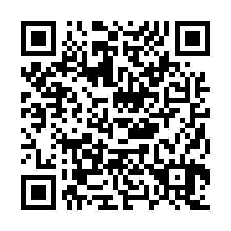 QR code for U12524