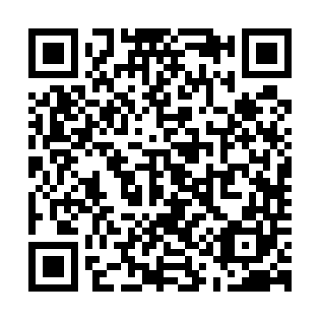 QR code for U12540