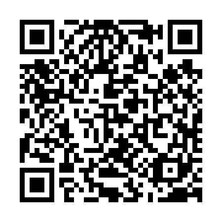 QR code for U12661