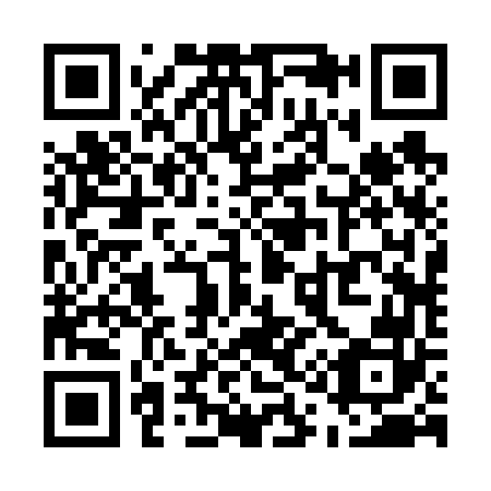 QR code for U12662